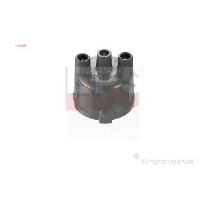 EPS-1330 059 MDR