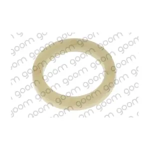 GOM-ODP0029 MDR
