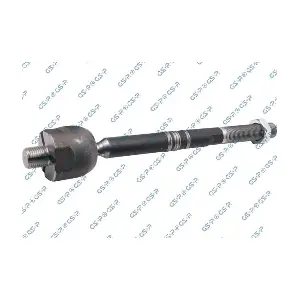 MDR GSP-S031355
