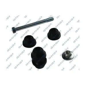 MDR GSP-520378