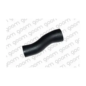 GOM-FH0020 MDR