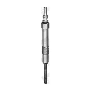 MDR BER-GN097