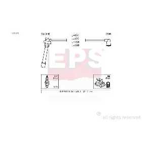 MDR EPS-1501 278