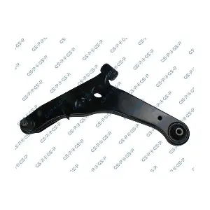 GSP-S061079 MDR