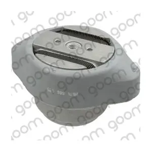 GOM-GM0057 MDR