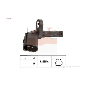 EPS-1960 014 MDR