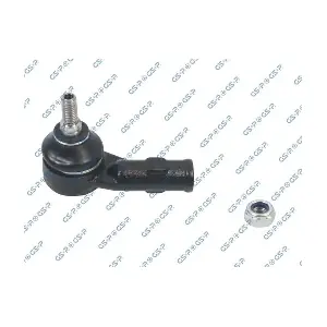 GSP-S070147 MDR