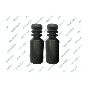 GSP-5407880PK MDR