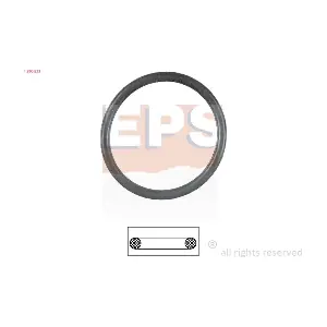 EPS-1890 533 MDR