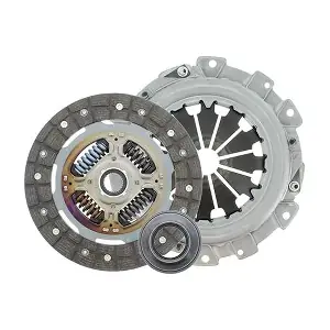 AIS-KERE05 MDR