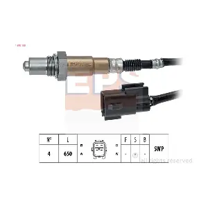 EPS-1998 185 MDR