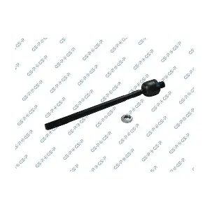 GSP-S030469 MDR