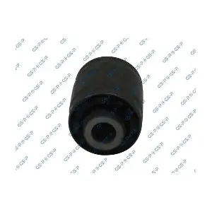 GSP-535464 MDR