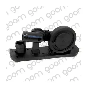 GOM-EBV0011 MDR