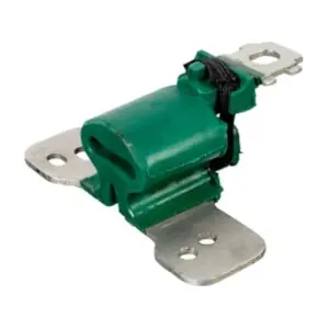 GOM-CS0099 MDR