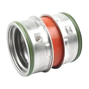 GOM-CIH0066 MDR