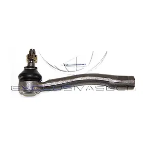 MTR-8294 MDR
