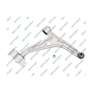 GSP-S063235 MDR