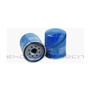 MOF-3407 MDR
