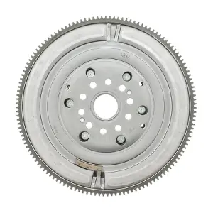 AIS-FDEOP01 MDR