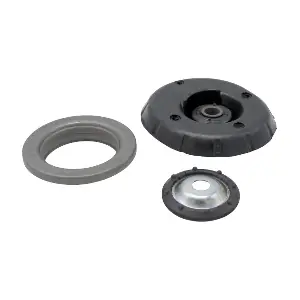 GOM-SM0091 MDR