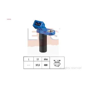 EPS-1953 304 MDR