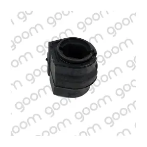 GOM-SS0105 MDR