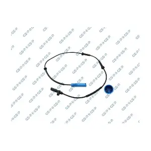 MDR GSP-9A0404