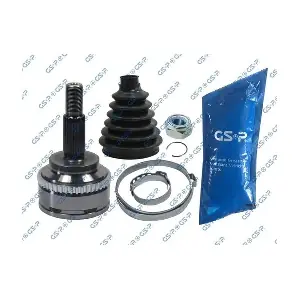 GSP-850069 MDR