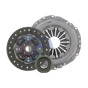 AIS-KF030 MDR