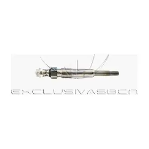 MGP-6E013 MDR