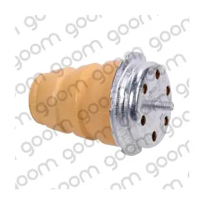 MDR GOM-SBB0042