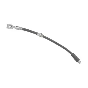 MDR GOM-BH0040