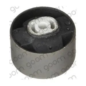 MDR GOM-EM0147