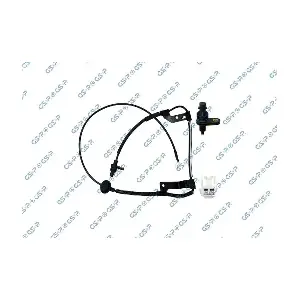 GSP-9A0822 MDR