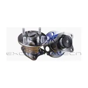 MWB-R2056 MDR