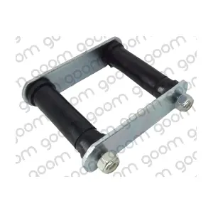 GOM-LSB0084 MDR