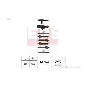 EPS-1960 234 MDR