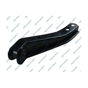 GSP-S060667B MDR