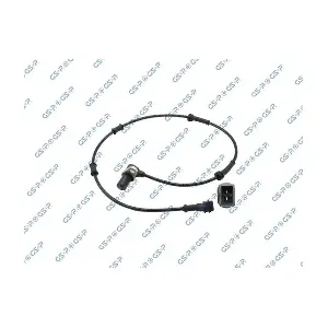 GSP-9A0688 MDR
