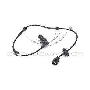 MDR MAB-9W10