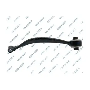 MDR GSP-S063101