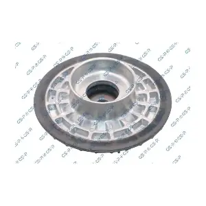 GSP-534382 MDR