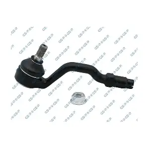 GSP-S070061 MDR