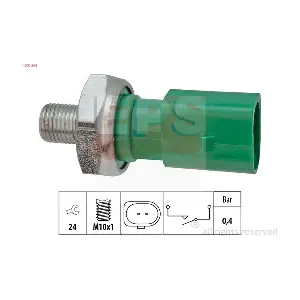 MDR EPS-1800 204