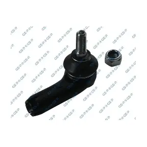 MDR GSP-S070023