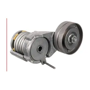 MDR GOM-BT0030