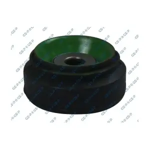 MDR GSP-510186 Верхня опора, стійка амортизатора