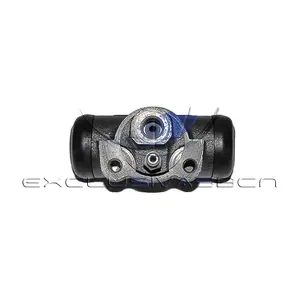 MWC-2996 MDR