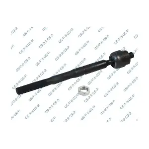 GSP-S030281 MDR